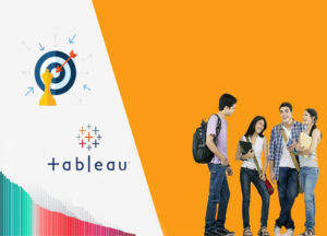 Tableau-Practical-Training