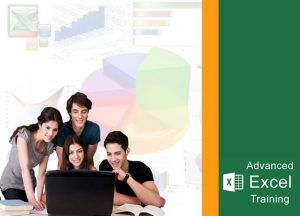 Advance_excel Delhi