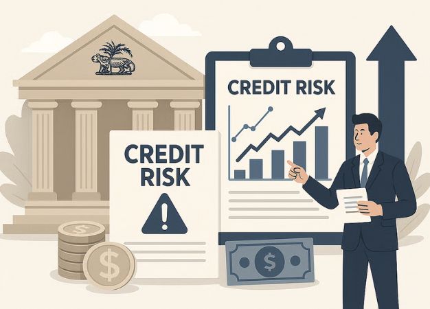 Credit Risk Analysis Course